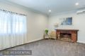 Property photo of 5 Palin Street Palmyra WA 6157