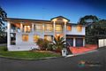 Property photo of 2 Alsace Lane Peakhurst Heights NSW 2210