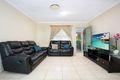 Property photo of 10D/218 Box Road Miranda NSW 2228