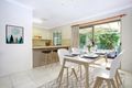 Property photo of 10D/218 Box Road Miranda NSW 2228
