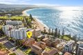 Property photo of 16/17-19 Corrimal Street Wollongong NSW 2500
