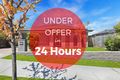 Property photo of 4 Kaputar Street Minto NSW 2566