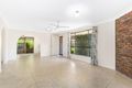 Property photo of 1/38 Hastings Road Bogangar NSW 2488