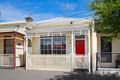 Property photo of 457 Bay Street Port Melbourne VIC 3207