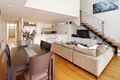 Property photo of 457 Bay Street Port Melbourne VIC 3207