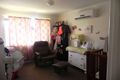 Property photo of 4 Marlin Way Tin Can Bay QLD 4580