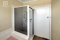 Property photo of 18 Oak Street Shepparton VIC 3630