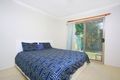 Property photo of 10D/218 Box Road Miranda NSW 2228