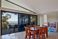 Property photo of 71 Skye Point Road Coal Point NSW 2283