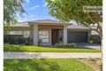 Property photo of 25 Ewan James Drive Glenmore Park NSW 2745
