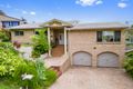 Property photo of 50 Parkes Drive Korora NSW 2450