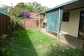 Property photo of 6/74-78 Parliament Road Macquarie Fields NSW 2564