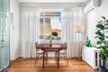 Property photo of 2/25 Williams Road Windsor VIC 3181