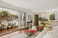 Property photo of 20 Woods Lane Darlinghurst NSW 2010