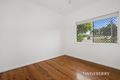 Property photo of 169 Wallarah Road Gorokan NSW 2263