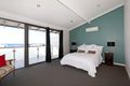 Property photo of 7 Clegowie Street West Beach SA 5024