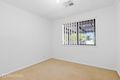 Property photo of 1/24 Spains Road Salisbury Downs SA 5108