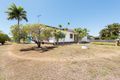 Property photo of 86 Canberra Street North Mackay QLD 4740