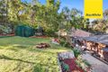 Property photo of 48 Northam Drive North Rocks NSW 2151