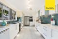 Property photo of 48 Northam Drive North Rocks NSW 2151