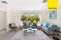 Property photo of 48 Northam Drive North Rocks NSW 2151