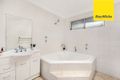 Property photo of 48 Northam Drive North Rocks NSW 2151