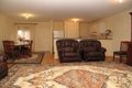 Property photo of 35A Durham Terrace Ferryden Park SA 5010