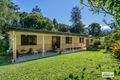 Property photo of 1509 Numinbah Road Chillingham NSW 2484