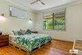 Property photo of 1509 Numinbah Road Chillingham NSW 2484