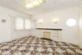 Property photo of 15 Verdale Avenue Linden Park SA 5065