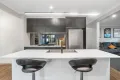 Property photo of 13 Cullen Street Pimpama QLD 4209