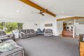 Property photo of 50 Parkes Drive Korora NSW 2450