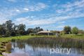 Property photo of 1181 Bridgenorth Road Rosevale TAS 7292
