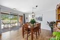 Property photo of 30 Mulqueeny Lane Yea VIC 3717