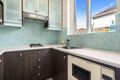 Property photo of 2/25 Williams Road Windsor VIC 3181