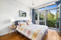 Property photo of 2/25 Williams Road Windsor VIC 3181