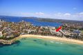 Property photo of 733/25 Wentworth Street Manly NSW 2095