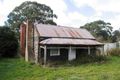 Property photo of 11 Church Street Mount Egerton VIC 3352