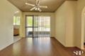 Property photo of 14/26A Wolli Creek Road Banksia NSW 2216
