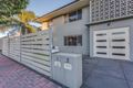 Property photo of 2/9 Ada Street Goodwood SA 5034