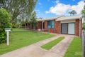 Property photo of 1 Robinson Street Taranganba QLD 4703