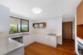 Property photo of 1 Robinson Street Taranganba QLD 4703