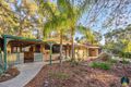 Property photo of 14 Urch Road Roleystone WA 6111