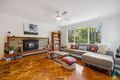Property photo of 14 Urch Road Roleystone WA 6111