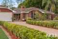 Property photo of 40 Stuart Street Barellan Point QLD 4306