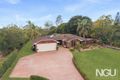 Property photo of 40 Stuart Street Barellan Point QLD 4306