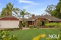 Property photo of 40 Stuart Street Barellan Point QLD 4306