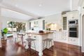 Property photo of 57A Telegraph Road Pymble NSW 2073