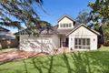Property photo of 57A Telegraph Road Pymble NSW 2073