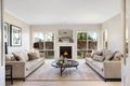 Property photo of 57A Telegraph Road Pymble NSW 2073